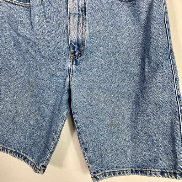 Vintage 90s dad Jeans - Picture 2 of 4